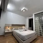 Lejlighed Lujo A Tu Alcance Con Y Garaje, Pleno Centro