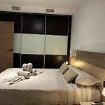 Lejlighed Lujo A Tu Alcance Con Y Garaje, Pleno Centro