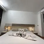 Lejlighed Lujo A Tu Alcance Con Y Garaje, Pleno Centro *