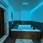 Lujo A Tu Alcance Con Y Garaje, Pleno Centro Lejlighed Huelva