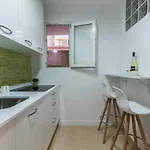 Lejlighed Lujo A Tu Alcance Con Y Garaje, Pleno Centro *
