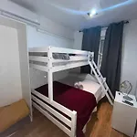 Lujo A Tu Alcance Con Y Garaje, Pleno Centro Huelva