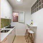 Lujo A Tu Alcance Con Y Garaje, Pleno Centro