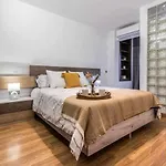 Lejlighed Lujo A Tu Alcance Con Y Garaje, Pleno Centro *