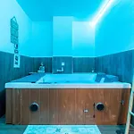 Lujo A Tu Alcance Con Y Garaje, Pleno Centro Lejlighed Huelva
