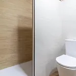 Lujo A Tu Alcance Con Y Garaje, Pleno Centro Lejlighed Huelva