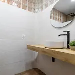 Lujo A Tu Alcance Con Y Garaje, Pleno Centro